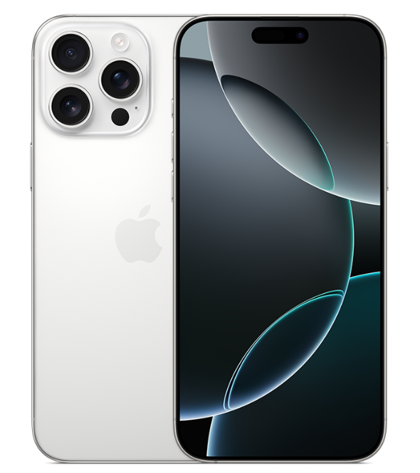 iPhone 13 128G 国行转让（几乎全新）｜支持验货