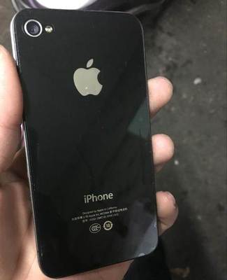 iPhone 13 128G 国行转让（九成新）